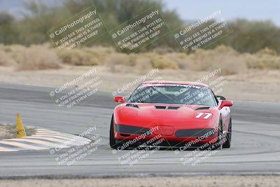 media/Nov-22-2025-Speed Ventures (Sat) [[a198746dab]]/2-Red Group/Session 2 (Turn 10)/